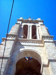 Algerie avril2005 138